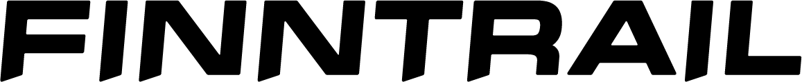 Finntrail