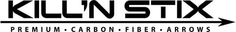 Killn’Stix
